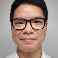 凌群物流聯絡資訊