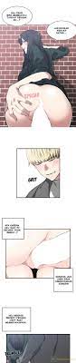 Maybe you would like to learn more about one of these? You Re Not That Special Chapter 3 Baca Manga Jepang Sub Indo Komik Manhwa Korea Manhua China Bahasa Indonesia Mangareceh