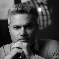 Alex Lage Email & Phone Number