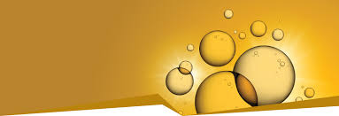 Explore the entrepreneur within you. Home Helios Resins