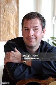 32 Michael Piel Stock Photos, High-Res Pictures, and Images