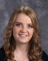 Tooele Valley: 'so much, so close' and now 'so safe'