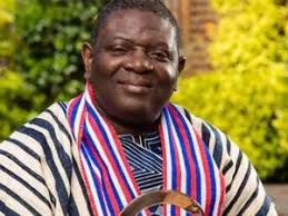 Samuel Dash Conference