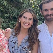 Madison Parris (maddyruth630)