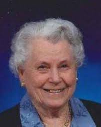 Obituaries in De Soto, MO