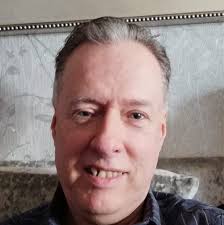 I'd like the ploughman's lunch, please."