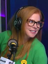 The Interview De Donna Alam Pdf Download