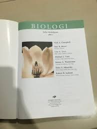 Download ebook biology campbell edisi 8. Download Buku Biologi Campbell Bahasa Indonesia Gratis Dengan