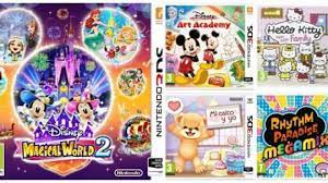 Hobbies y aficiones · 1 decade ago. Teoria Establecida Laberinto Todos Los Dias Juegos Para 2 Para Ninas Talla Regional Inocencia