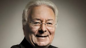 Trend Google: federico faggin