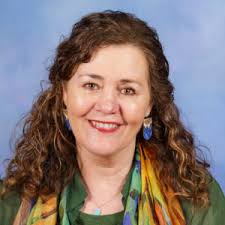 Music Instrumental Program