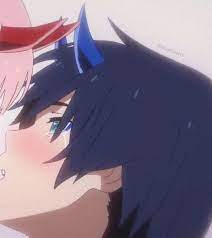 8 Couple Wallpaper Matching Half Desenhos De Casais Anime Imagem De Fundo Whatsapp Anime Estetico