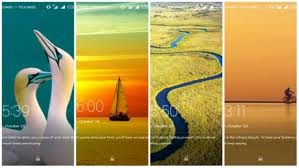 Someone please give me apk file of . How To Turn Off Enable Magazine Lockscreen Gadgetswright