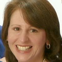 Judith Kraft's Instagram, Twitter & Facebook