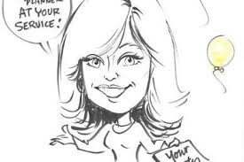 Consider It Done By Laura, Inc.