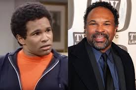 Our 8th Cosby Show Character is Elvin Tibideaux. Born Geoffrey Owens on  March 18th 1961 in Brooklyn, NY., this Yale Graduate Went on to Found The  Brooklyn Shakespeare Company and Teach Various