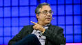 AI Backlash Gains Momentum as Concerns of a Bubble Emerge