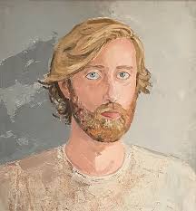 File:Retrato de Manolo Ruiz-Garrido Mari Carmen Cano Jimenez.jpg