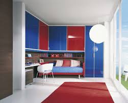 Pin Oleh Chris Warner Di Hamza Interior