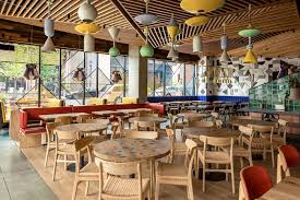 2,027 likes · 9 talking about this · 4,076 were here. Nando S Peri Peri Restaurant Bar Design Awards