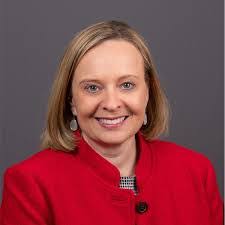 James Kreitzer's Instagram, Twitter & Facebook