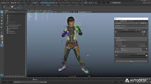 Image result for Autodesk Maya