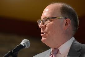 Olivet Boys & Girls Club launches annual Kiss A Pig fundraiser in  Wyomissing