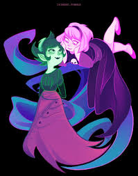 Rosemary By Ikimaru Art Homestuck Trolls Homestuck Homestuck Rose Browse and add best hashtags to amplify your creativity on picsart community! pinterest
