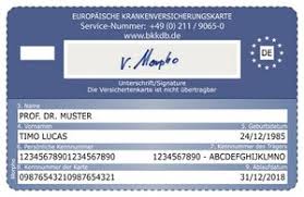Deutsch perfekt, deutsche annington, deutsche bahn, deutsche bank, deutsche bausparkasse badenia, deutsche familienversicherung,. Auslandskrankenversicherung Bkk Deutsche Bank