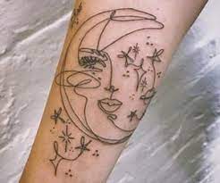 55 Eikones Sxetika Me Tattoos Sto We Heart It Des Perissotera Sxetika Me Tattoo Flowers Kai Aesthetic Tattoos Simplistic Tattoos Body Art Tattoos
