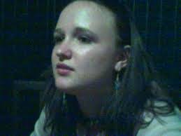 Kyle Keeton's Instagram, Twitter & Facebook