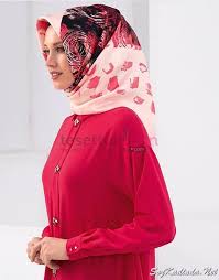 Armine 2018 Ilkbahar Yaz Tesettur Ve Ben Esarp Guzel Turban Basortusu Modasi