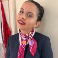 30+ "Anna Tejada" profiles