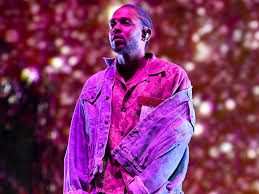 Born on june 17, 1987 in compton, california, american kendrick lamar was rap's main name in 2015 when he. Why Kendrick Lamar Is The Artist Of The Decade