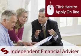 Today's top 12,000+ independent financial advisor jobs in united states. Independent Financial Advisors Liability Insurance Uk Insurance From Blackfriars Group