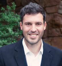 IMPACT Magazine, Winter Edition 2022 by Crossover Comunity Impact