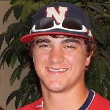 Nyles Huling's Northside High School Bio