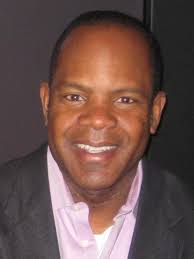 DRPA fills an executive job