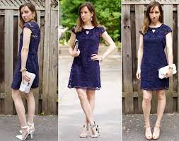 Dresses for girls,party dresses,2021 wedding dresses,prom dresses,maybe the best dress websites for women. What Color Shoes With A Navy Dress Question Answered