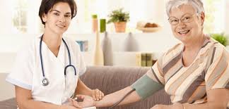 There is broad consensus, however, that the current system as structured is being stressed to its limits and that its functioning. Step By Step Guide To Accessing A Home Care Package Aged Care Prepare