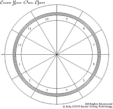 Pin The Planet On The House Astrology Seriously