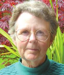 in our Lives in our Lives