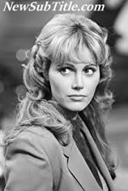 نیو ساب تایتل