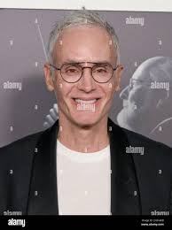 Markus john hi-res stock photography and images