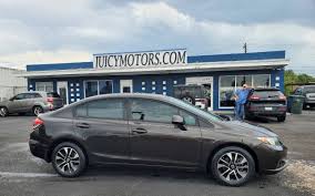 Image result for Kona Coffee 2013 Civic