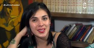 We did not find results for: Karol Cariola Chilevision