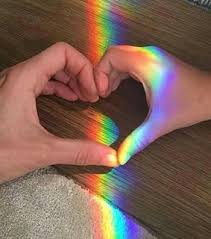 Baby & children's clothing store in beja, portugal. Arco Iris Images On Favim Com