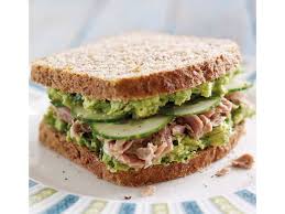 Epingle Sur Recettes A Cuisiner