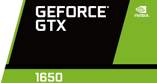 This ensures that all modern games will run on geforce gtx 1650. Gtx 1650 Technische Daten Geleakt 4 Gigabyte Gddr5 Speicher Bestatigt Pc Builder S Club
