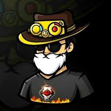 Players freely choose their starting point with their parachute, and aim to stay in the safe zone for as long as possible. Free Fire Youtube Challenge Posts Facebook